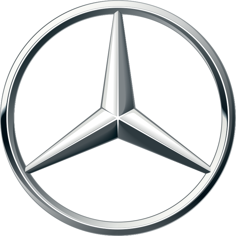 mercedes_www